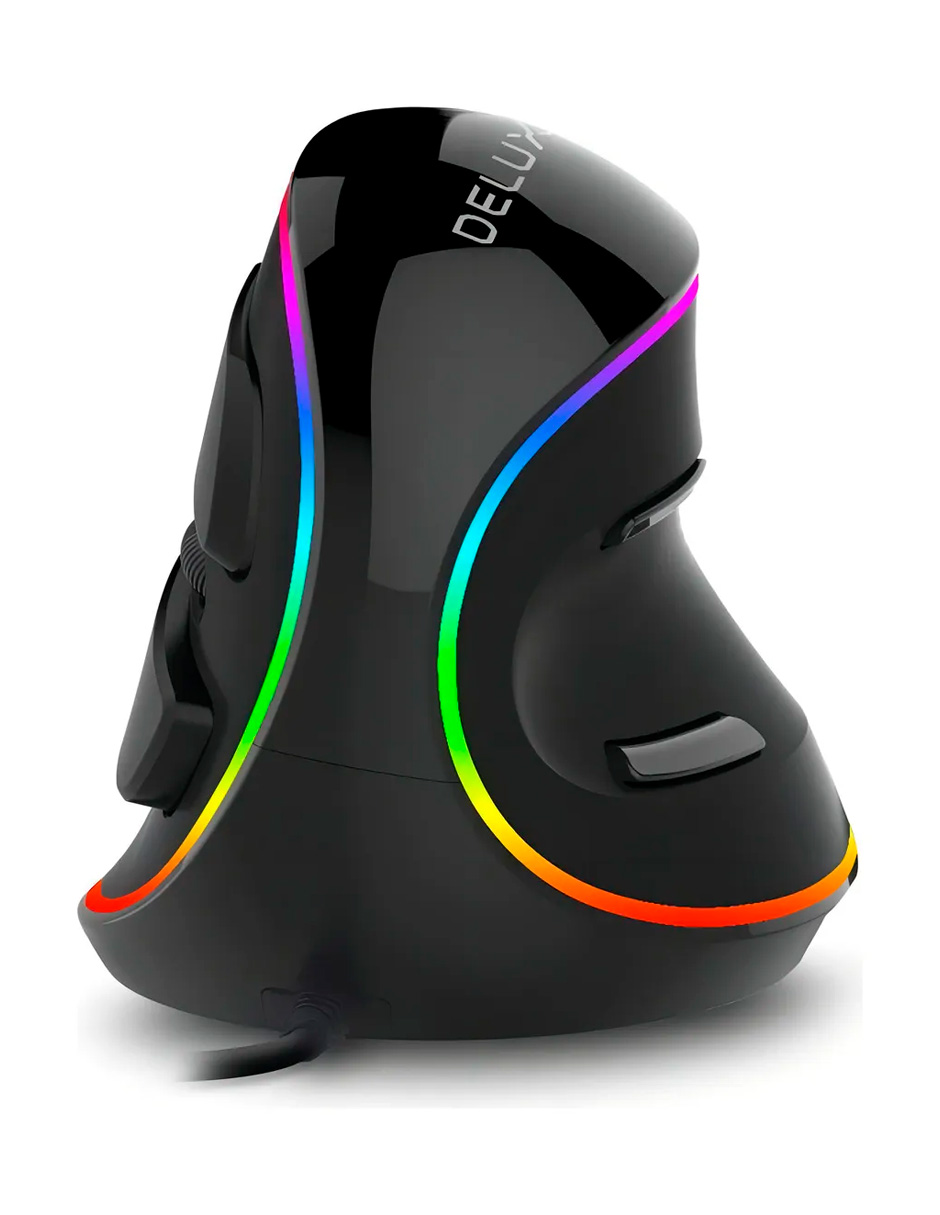 Mouse RGB